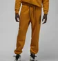 Штаны мужские Air Jordan 23 Engineered Orange DQ8088-712