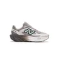 Кросівки унісекс New Balance Fresh Foam Trainer Grey UTRNQF