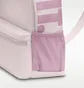 Рюкзак дитячий Nike Brasilia Jdi Pink DR6091-019