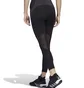 Леггинсы женские Adidas Trld 78 Tig Black HK6562