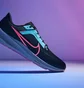 Кроссовки женские Nike Pegasus 40 Se Blue FJ2974-001