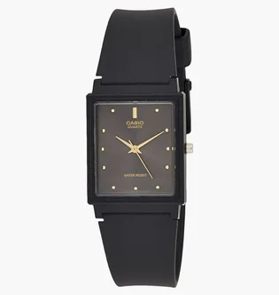 Часы мужские Casio MQ-38-1ADF