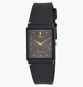 Часы мужские Casio MQ-38-1ADF
