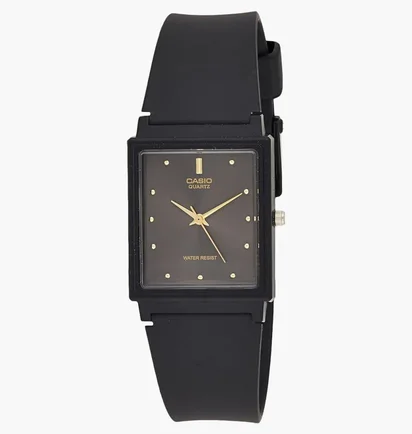 Часы мужские Casio MQ-38-1ADF