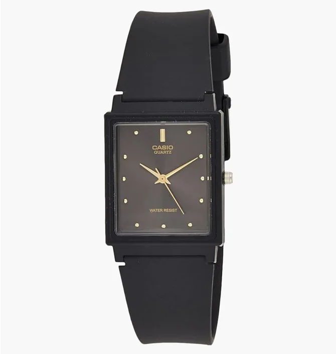 Часы мужские Casio MQ-38-1ADF
