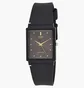 Часы мужские Casio MQ-38-1ADF