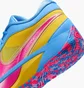 Кросівки чоловічі Nike Giannis Freak 6 Nrg Multi HF1820-700