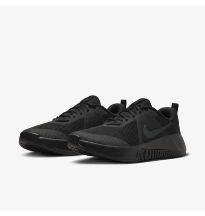 Кроссовки мужские Nike M Mc Trainer 3 Black FQ1831-003