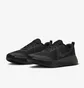 Кроссовки мужские Nike M Mc Trainer 3 Black FQ1831-003