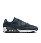 Кросівки чоловічі Nike Air Max 90 Blue HM0625-400