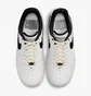 Кросівки жіночі Nike Air Force 1 07 Lx White Dr0148-101