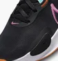 Кроссовки унисекс Nike Renew Elevate 3 Black DD9304-007