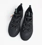 Ботинки унисекс Native Fitzsimmons Citylite Bloom Black 31106848-1019