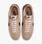 Кросівки жіночі Nike Cortez Beige IF1764-200