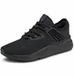 Кроссовки мужские Puma Pacer Future Lace Up Sneakers Black 380367-01