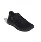 Кроссовки унисекс Adidas Response Runner Black IH3576