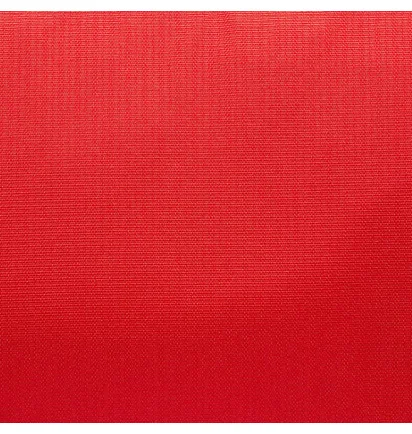 Сумка унісекс Nike Brsla Red DH7710-657