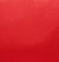 Сумка унісекс Nike Brsla Red DH7710-657