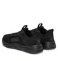 Кросівки чоловічі Puma Ftr Wave Black 311095-02
