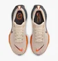 Кроссовки мужские Nike Invincible Run 3 Road Running Shoes Beige FQ8720-140
