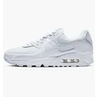 Кросівки чоловічі Nike Air Max 90 White CN8490-100