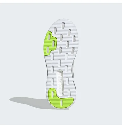 Кроссовки женские Adidas X_Plrphase Shoes White ID9620