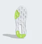 Кроссовки женские Adidas X_Plrphase Shoes White ID9620