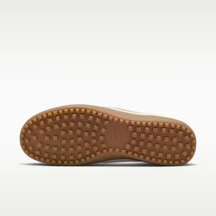 Кросівки жіночі Nike Field General Beige IM9207-002