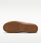 Кросівки жіночі Nike Field General Beige IM9207-002