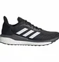 Кроссовки женские Adidas Solar Drive 19 Boost Running Shoes Black EH2598