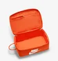Сумка унисекс Nike Shoe Box Bag Large - Prm Orange DA7337-870