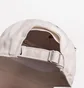 Кепка унісекс Nike Club Cap U Cb Swsh L White FB5369-072