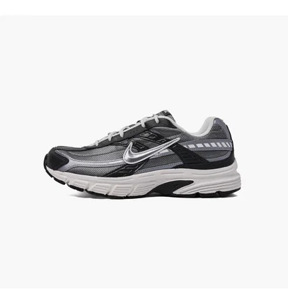 Кросівки чоловічі Nike Initiator Grey IB3083-001