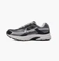 Кросівки чоловічі Nike Initiator Grey IB3083-001