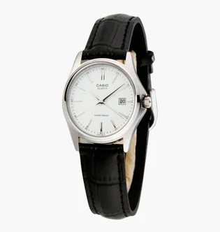Часы женские Casio LTP-1183E-7A