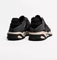 Кроссовки мужские Adidas Originals Niteball Black ID8067
