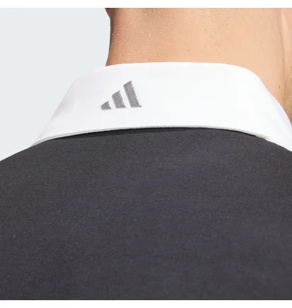 Кофта мужская Adidas All Blacks Rugby Culture Black/White IZ0288