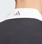 Кофта мужская Adidas All Blacks Rugby Culture Black/White IZ0288