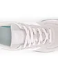 Кроссовки мужские New Balance 574 Grey U574BGE