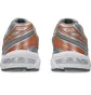 Кросівки унісекс Asics Gel-1130 Grey/Brown 1203A609-020