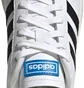 Кроссовки мужские Adidas Sportswear Grand Court White GY3620