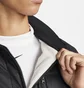 Куртка жіноча Nike Sportswear Therma-Fit Tech Pack Black Dq7745-010