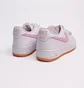 Кросівки чоловічі Nike Air Force 1 Low Retro White Dm0576-101