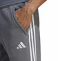 Штани чоловічі Adidas Pants Tiro 23 L Sw Pnt Grey HZ3019