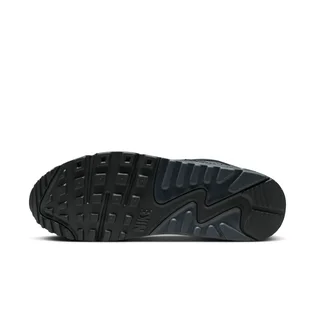 Кросівки чоловічі Nike Air Max 90 Blue HM0625-400