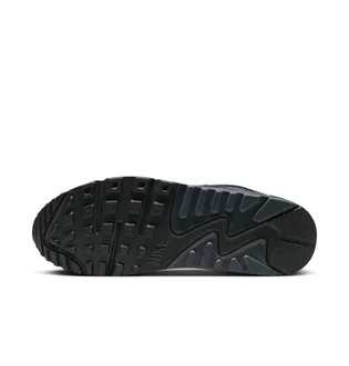 Кросівки чоловічі Nike Air Max 90 Blue HM0625-400