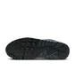 Кросівки чоловічі Nike Air Max 90 Blue HM0625-400