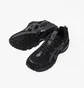 Кроссовки унисекс Asics Gel-1090V2 Black 1203A224-001