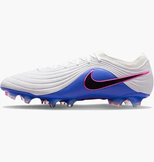 Бутсы мужские Nike Tiempo Maestro Elite Fg White HQ3157-146
