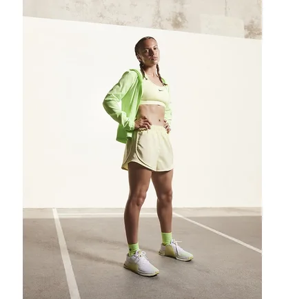Кроссовки женские Nike Metcon 9 White DZ2537-106